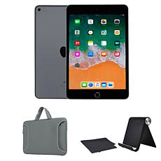 Refurbished Apple iPad Mini 5 256GB Wifi + Cellular