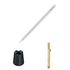 Refurbished Apple Pencil Pro Bundle