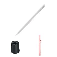 Refurbished Apple Pencil USB-C Bundle