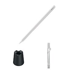 Refurbished Apple Pencil USB-C Bundle