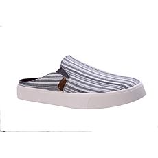 Revitalign Esplanade Slide Sneaker