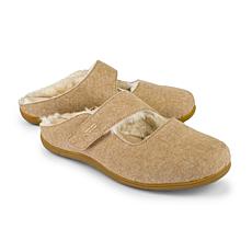 Revitalign Oceanside Slipper