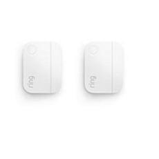 Ring Security Contact Sensors 2-pack