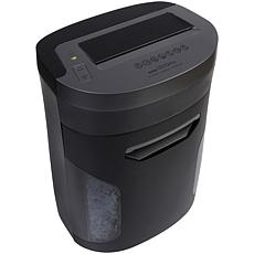 Royal 16951L 1510MX Crosscut Shredder
