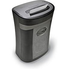 Royal HG2020MX 20-Sheet Crosscut Shredder
