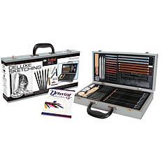 Royal Langnickel Artist Sketching Set