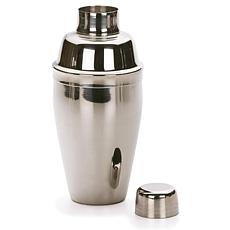 RSVP Cocktail Shaker 18 oz.