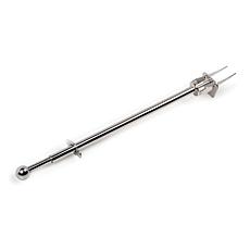 RSVP Long Reach Pickle Fork