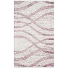 Striped Rugs