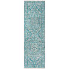 Safavieh Adirondack Emeri Rug - 2-1/2' x 8'