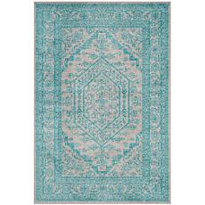 Safavieh Adirondack Emeri Rug - 8' x 10'