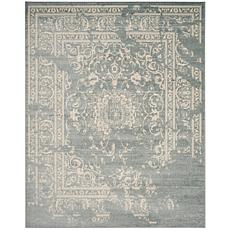 Safavieh Adirondack Regina 8' x 10' Rug