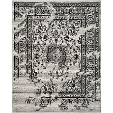 Safavieh Adirondack Regina 9' x 12' Rug