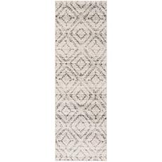 Safavieh Adirondack Taryn Rug - 2-1/2' x 8'