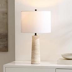 Safavieh Alana Table Lamp
