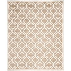 Safavieh Amherst Blythe 8' x 10' Rug