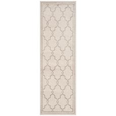 Safavieh Amherst Chloe 2-1/4' x 13' Rug