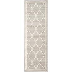Safavieh Amherst Chloe 2-1/4' x 22' Rug