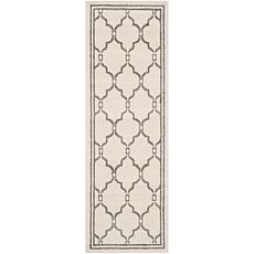 Woodbridge Braided Rug - 42 x 66