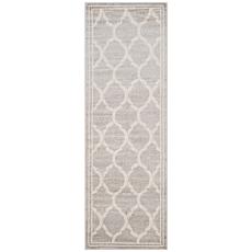Safavieh Amherst Darlene 2-1/4' x 9' Rug
