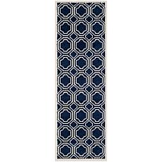 Safavieh Amherst Doreen 2-1/4' x 11' Rug