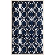 Safavieh Amherst Doreen 3' x 5' Rug