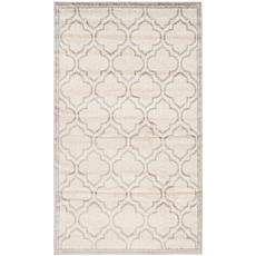 Safavieh Amherst Kate 3' x 5' Rug