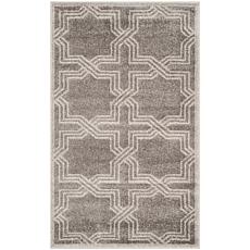 Safavieh Amherst Madison 3' x 5' Rug
