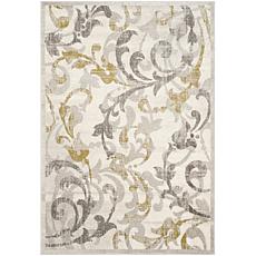 Safavieh Amherst Rosita 8' x 10' Rug