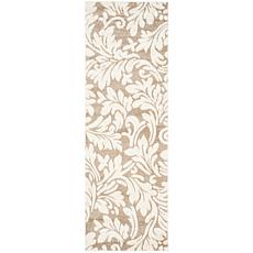 Safavieh Amherst Roxanne 2-1/4' x 9' Rug