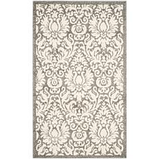 Safavieh Amherst Tamara 4' x 6' Rug
