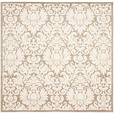 Safavieh Amherst Tamara 7' x 7' Square Rug
