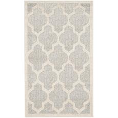 Safavieh Amherst Treena 2-1/2' x 4' Rug