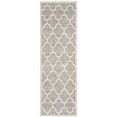 Safavieh Amherst Treena 2-1/4' x 11' Rug