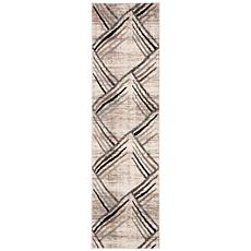 Safavieh Amsterdam Skyla Rug - 2-1/4' x 8'