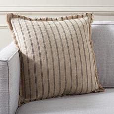 Safavieh Arden Linen Pillow 20" x 20"