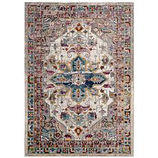 Safavieh Aria Sofia Rug - 5'1" x 7-1/2'