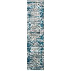 Safavieh Aria Vivienne Rug - 2' x 8'