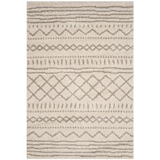 Safavieh Arizona Shag Andrina Rug - 6'7" x 9'2"
