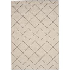 Safavieh Arizona Shag Medora Rug - 6'7" x 9'2"