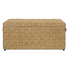 Safavieh Ashban Trunk