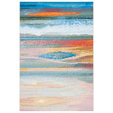 Safavieh Barbados Montey 6'-6" x 9'-4" Rug