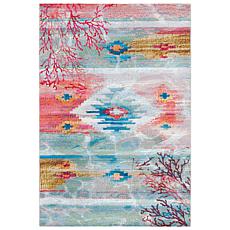 Safavieh Barbados Ray 5'-3" X 7'-6" Rug