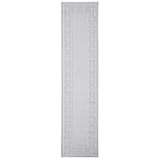 Safavieh Bermuda Cassia 2' x 8' Rug