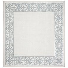 Safavieh Bermuda Cassia 6'-7" x 6'-7" Square Rug