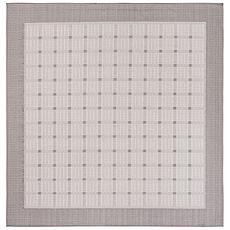 Safavieh Bermuda Kyra 6'-7" X 6'-7" Square Rug