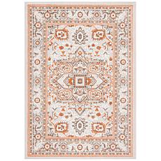 Safavieh Cabana Aria 4'-5" X 6'-5" Indoor/Outdoor Rug