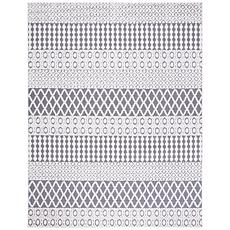 Safavieh Cabana Noah 9' X 12' Rug