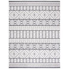 Safavieh Cabana Oliver 9' X 12' Rug
