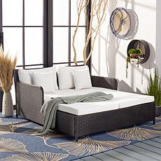 Safavieh Cadeo Daybed